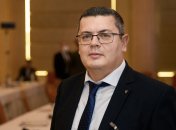 Олександр Мережко