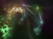 Гороскоп на сегодня, 25 февраля 2019: все знаки Зодиака