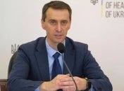 Эпидемия: В Украине студенты-медики будут помогать врачам на выездах