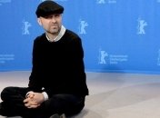 Пермь как ткань