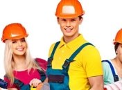 Подсказки для тех, кто хочет делать ремонт