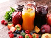 Необычное варенье: ТОП-5 рецептов