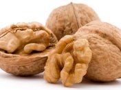 Грецкие орехи защищают от рака: доказано учеными