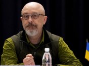 Олексій Резніков