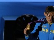 4 октября выйдет документальный фильм про Александра Усика