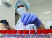 Таджикистан ввел уголовную ответственность за распространение коронавируса