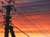 С 1 января энергоуслуги украинцам будут оказывать две компании