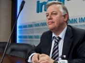 Симоненко: Украинский газ не должны добывать иностранные компании