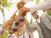 7 серпня 2020 року - традиції, заборони і прикмети