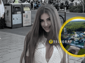 Нумерологи обратили внимание на дату рождения инфлюэнсера