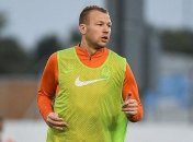 Мариуполь может усилится форвардом Шахтера