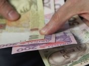 Всемирный банк ухудшил прогноз по инфляции в Украине 