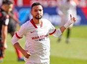 Лидеры Примеры выдали убойный матч, забив 4 гола за 14 минут (видео)