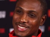 Коронавирус помешает новичку Манчестер Юнайтед присоединиться к команде