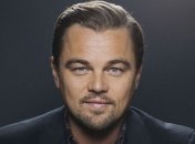 Ди Каприо застукали в объятиях известной модели