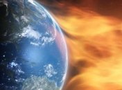 Календарь магнитных бурь на июль 2021: когда ждать, как пережить и что нельзя делать в этот период