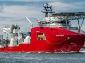 Спасатели зафиксировали сигнал, вероятно, с пропавшего "Боинга"