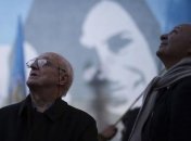 Аргентина опинилася на межі дефолту