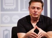 Минюст США начал расследование по Tesla из-за твитов Маска