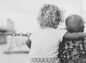 На заметку родителям: учим ребенка справляться с конфликтами 