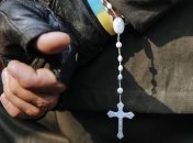 Штаб АТО: Зафиксировано 14 обстрелов позиций ВСУ, ранены четверо военных 