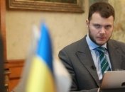 Криклій: Українська авіація успішно пройшла аудит ІCАО