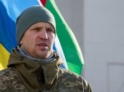 Дело Мазура: Минветеранов сделало заявление