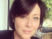 Шэннен Доэрти поддержала ремейк сериала "Зачарованные" 