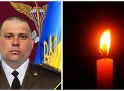 Андрей Луканюк