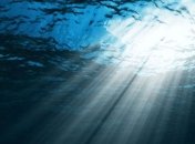 Ученые рассказали, что будет с мировым океаном в конце этого века