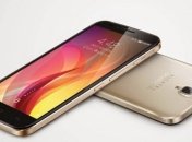 Alcatel анонсировала новый смартфон Flash Plus 2 с металлическим корпусом