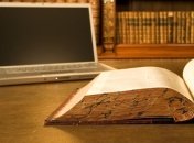 В американском Техасе откроется первая в мире библиотека без книг