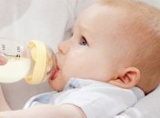 Разводим смесь правильно: как подобрать воду