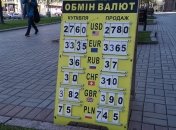 Доллар подешевеет, а евро подорожает: каким будет курс валют в мае