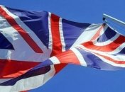 Авиаудары США: В Британии требуют созвать Тайный совет