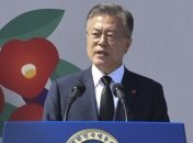 КНДР не настаивает на выводе войск США из Южной Кореи