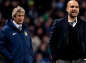 Вацко: Гвардиола - тактический фрик