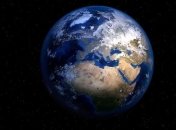 Ученые поставили под сомнение существование ядра Земли 