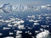 ООН: Изменения климата приведут к возрастанию конфликтов