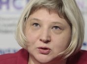Племянницу Сергея Скрипаля избили