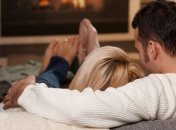 Ученые выяснили: температура в доме влияет на отношения в семье