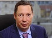 Кирилл Шевченко - новый глава Нацбанка