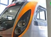 Скоростной Hyundai убил 2 человека  