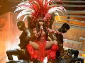 MTV Video Music Awards 2020 відбудеться з деякими змінами