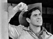 Ушел из жизни актер из сериала "Санта-Барбара"