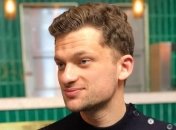 У Гончарука пояснили, чому закрили засідання Кабміну від українців