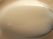 80% "сгущенки" в Украине – фальсификат 