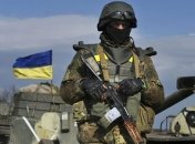 Бойовики на Донбасі сьогодні тричі порушували режим тиші