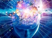 Ученые доказали: гениями не становятся – ими рождаются