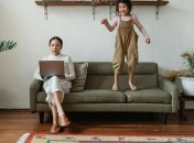 Головне – самодисципліна